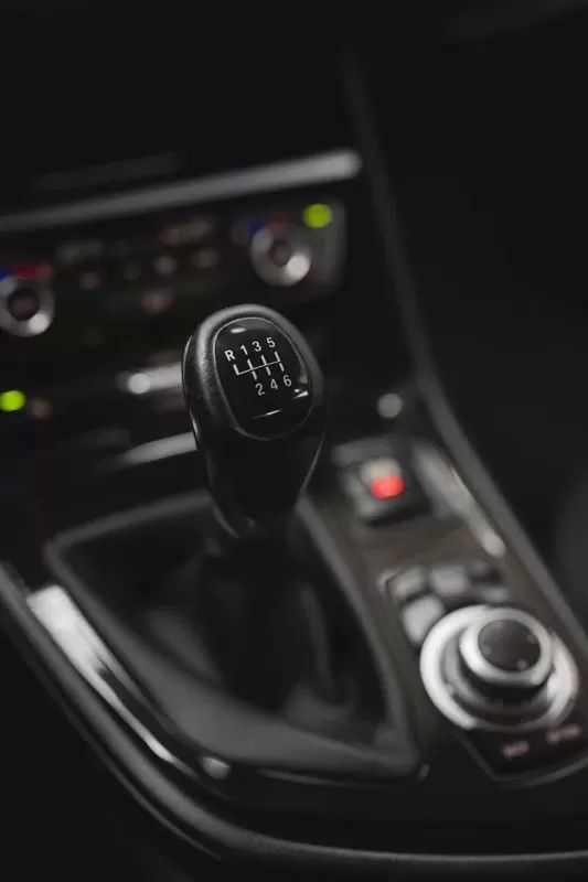 bmw-serie-2-2015-diesel-1496cc