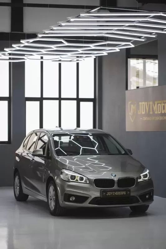 bmw-serie-2-2015-diesel-1496cc