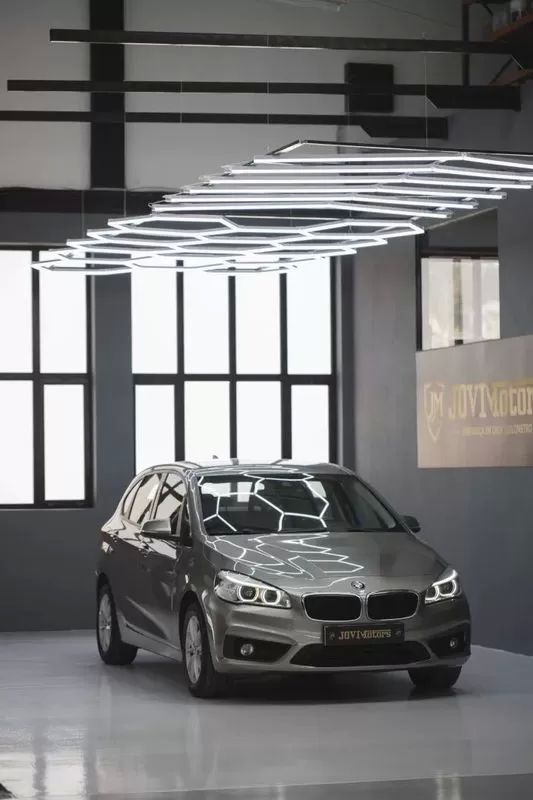 bmw-serie-2-2015-diesel-1496cc