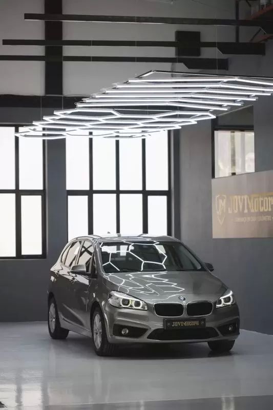 bmw-serie-2-2015-diesel-1496cc