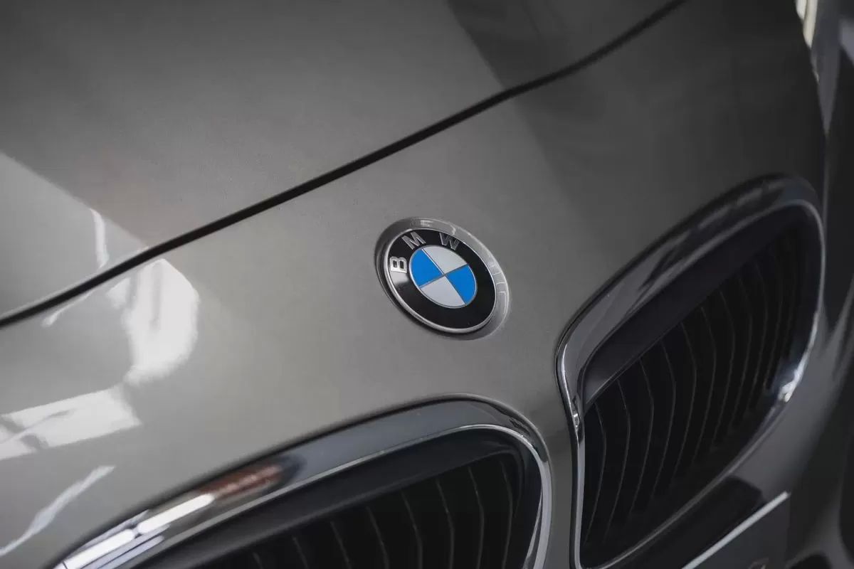 bmw-serie-2-2015-diesel-1496cc