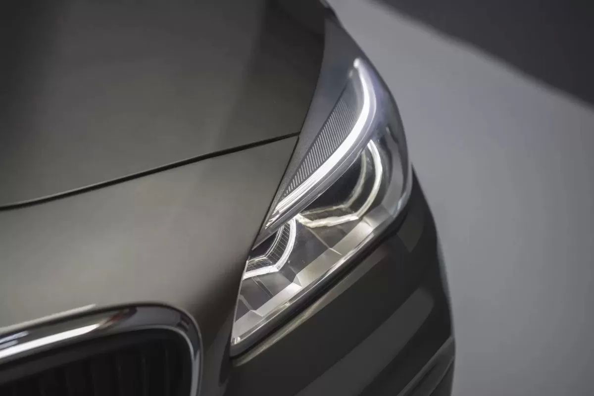 bmw-serie-2-2015-diesel-1496cc