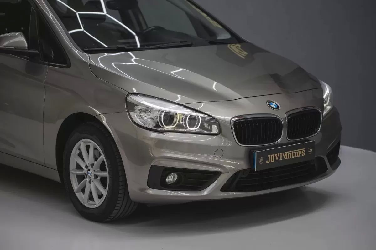 bmw-serie-2-2015-diesel-1496cc