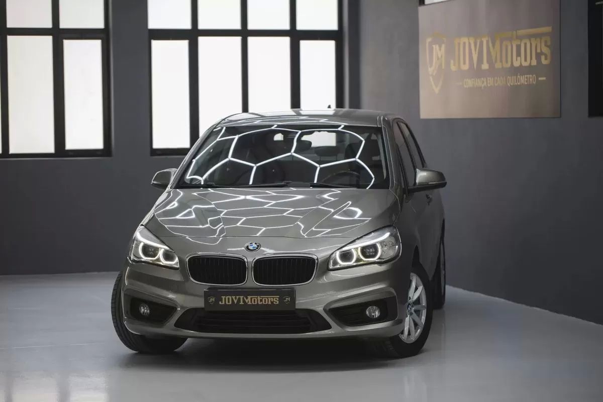 bmw-serie-2-2015-diesel-1496cc