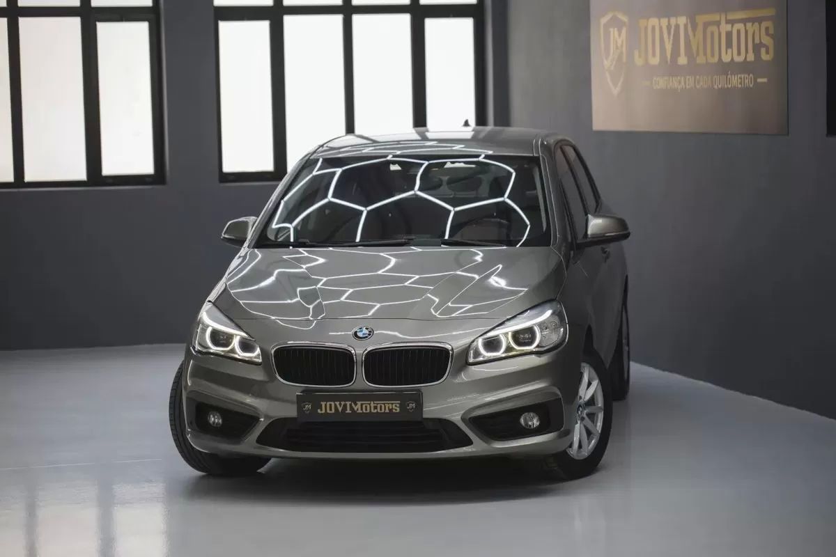 bmw-serie-2-2015-diesel-1496cc