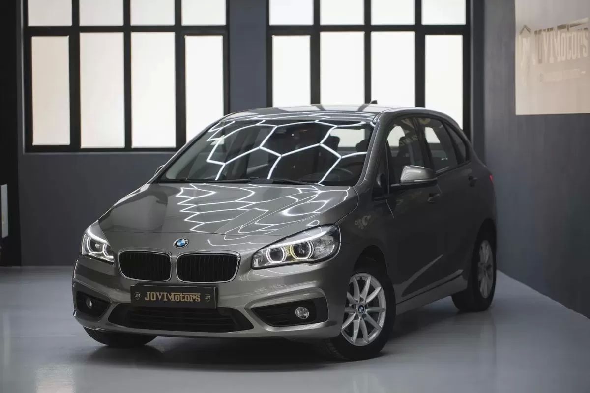 bmw-serie-2-2015-diesel-1496cc