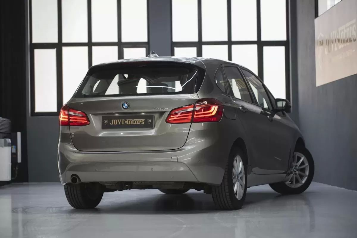 bmw-serie-2-2015-diesel-1496cc