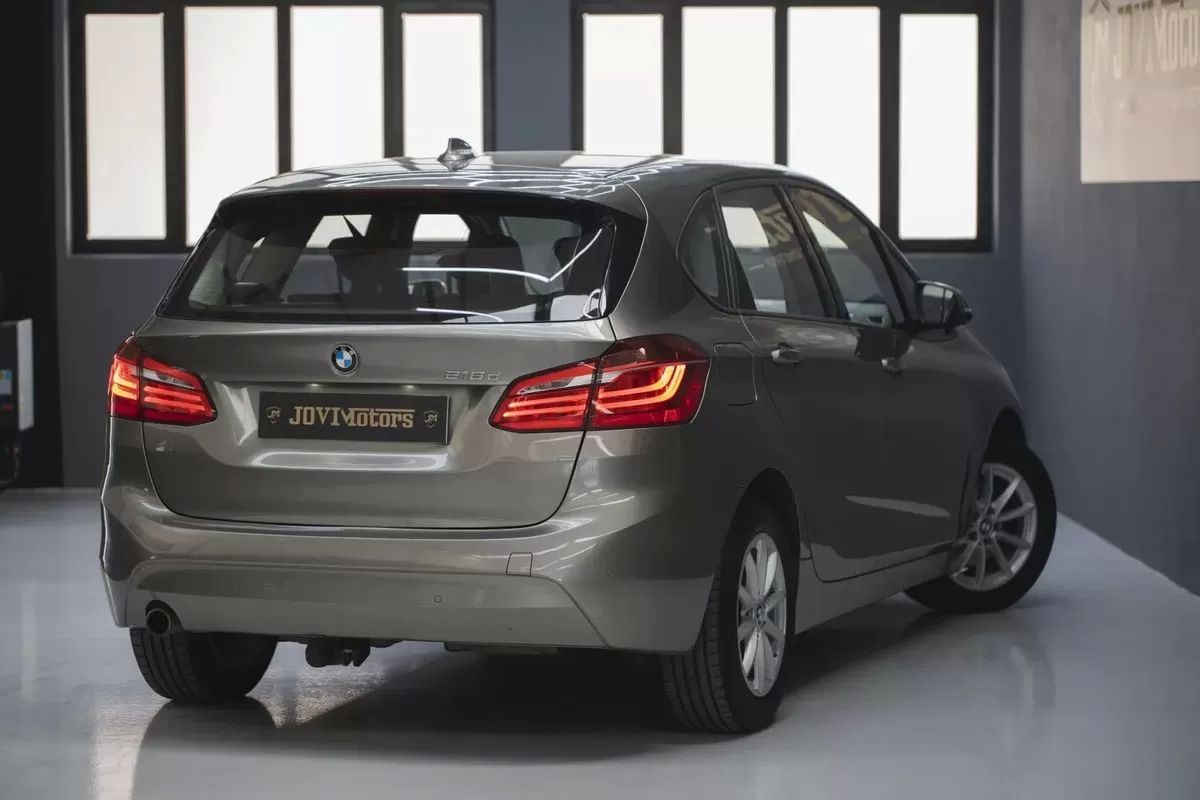 bmw-serie-2-2015-diesel-1496cc
