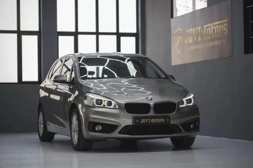 bmw-serie-2-2015-diesel-1496cc