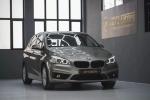 bmw-serie-2-2015-diesel-1496cc