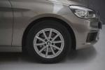 bmw-serie-2-2015-diesel-1496cc