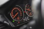 bmw-serie-2-2015-diesel-1496cc