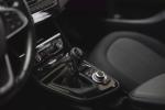 bmw-serie-2-2015-diesel-1496cc