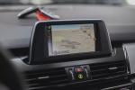 bmw-serie-2-2015-diesel-1496cc
