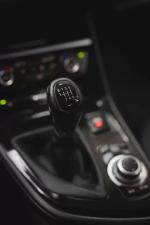bmw-serie-2-2015-diesel-1496cc