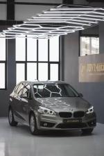 bmw-serie-2-2015-diesel-1496cc