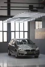 bmw-serie-2-2015-diesel-1496cc