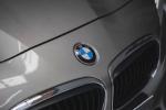 bmw-serie-2-2015-diesel-1496cc