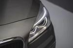 bmw-serie-2-2015-diesel-1496cc