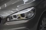 bmw-serie-2-2015-diesel-1496cc