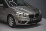 bmw-serie-2-2015-diesel-1496cc