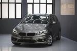 bmw-serie-2-2015-diesel-1496cc
