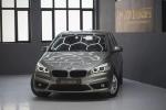 bmw-serie-2-2015-diesel-1496cc