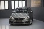 bmw-serie-2-2015-diesel-1496cc