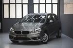 bmw-serie-2-2015-diesel-1496cc
