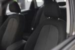 bmw-serie-2-2015-diesel-1496cc