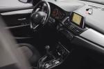 bmw-serie-2-2015-diesel-1496cc