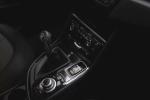 bmw-serie-2-2015-diesel-1496cc
