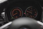 bmw-serie-2-2015-diesel-1496cc