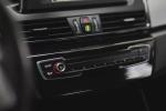 bmw-serie-2-2015-diesel-1496cc