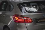 bmw-serie-2-2015-diesel-1496cc