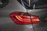 bmw-serie-2-2015-diesel-1496cc