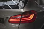 bmw-serie-2-2015-diesel-1496cc