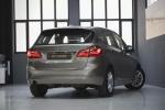 bmw-serie-2-2015-diesel-1496cc