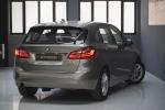bmw-serie-2-2015-diesel-1496cc