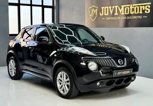 nissan-juke-2014-diesel-1461cc