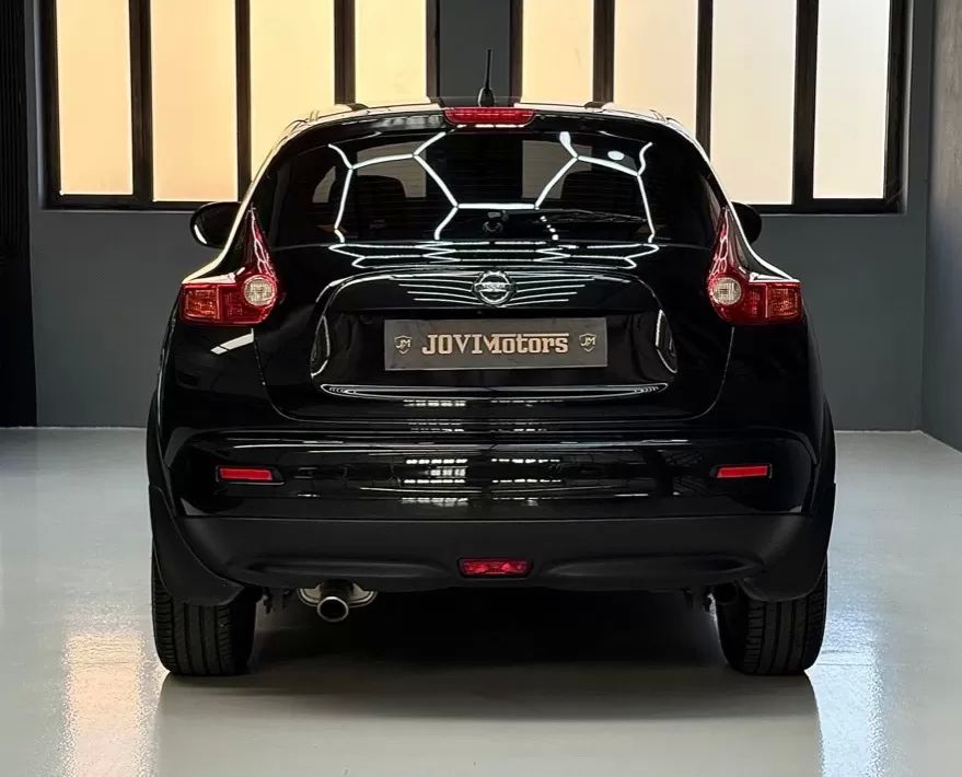 nissan-juke-2014-diesel-1461cc
