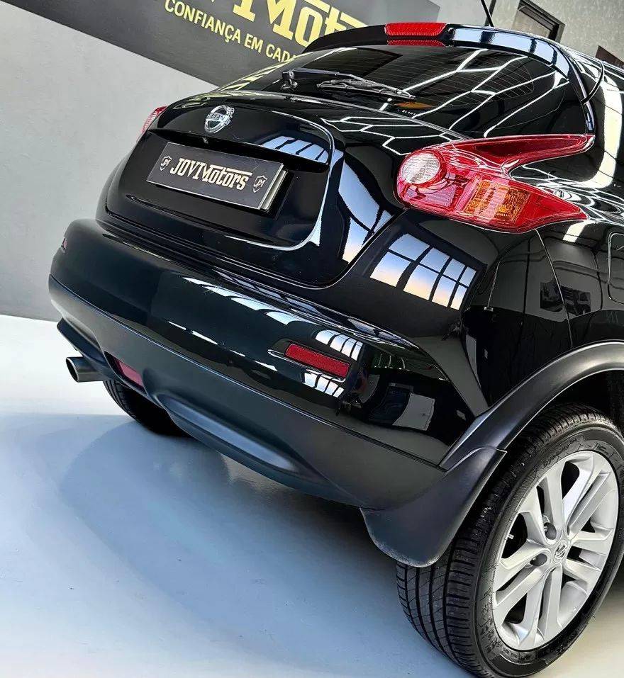 nissan-juke-2014-diesel-1461cc