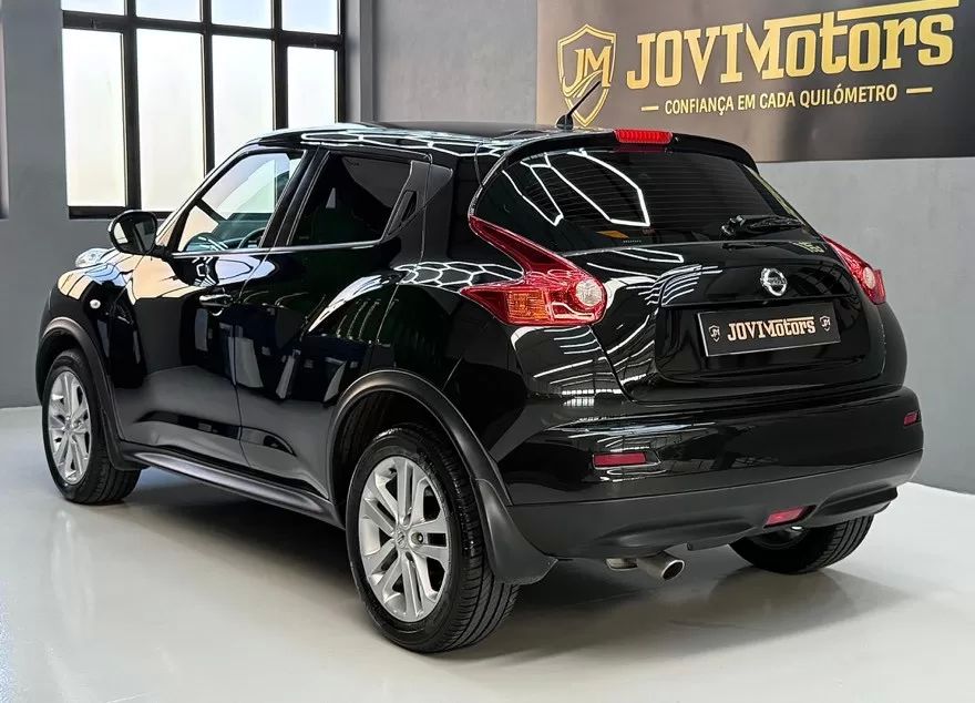nissan-juke-2014-diesel-1461cc