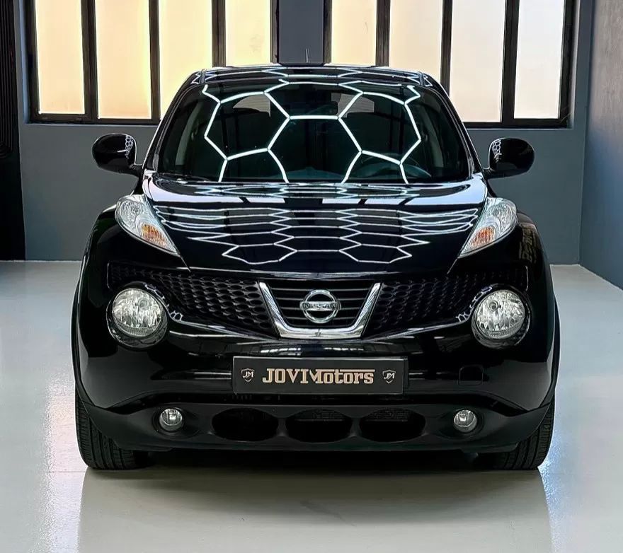 nissan-juke-2014-diesel-1461cc