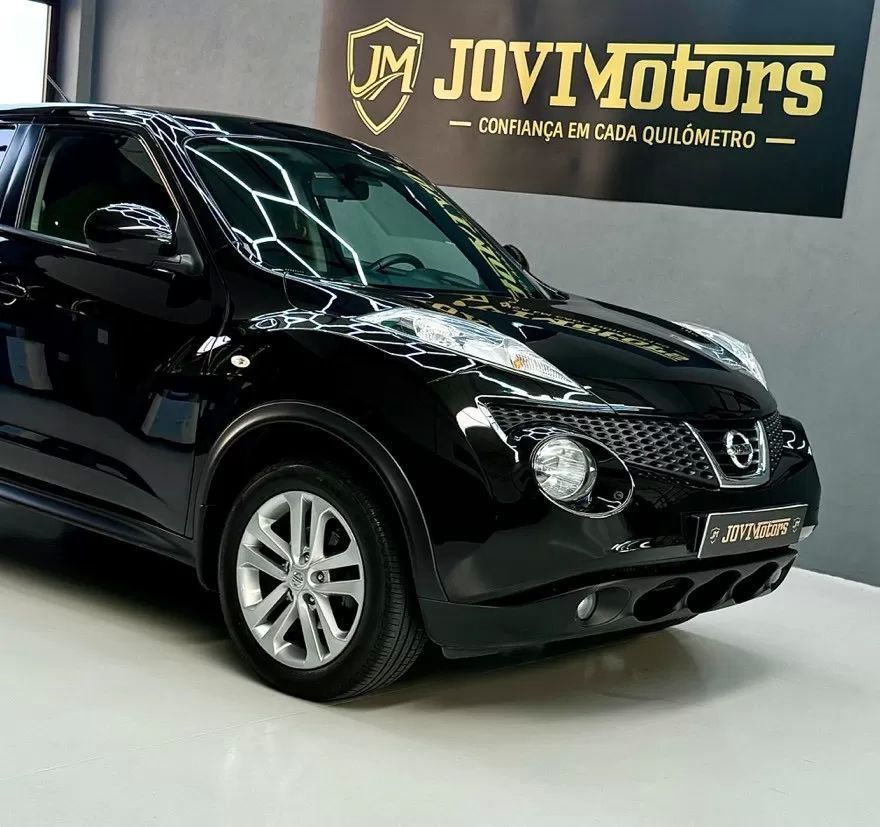nissan-juke-2014-diesel-1461cc