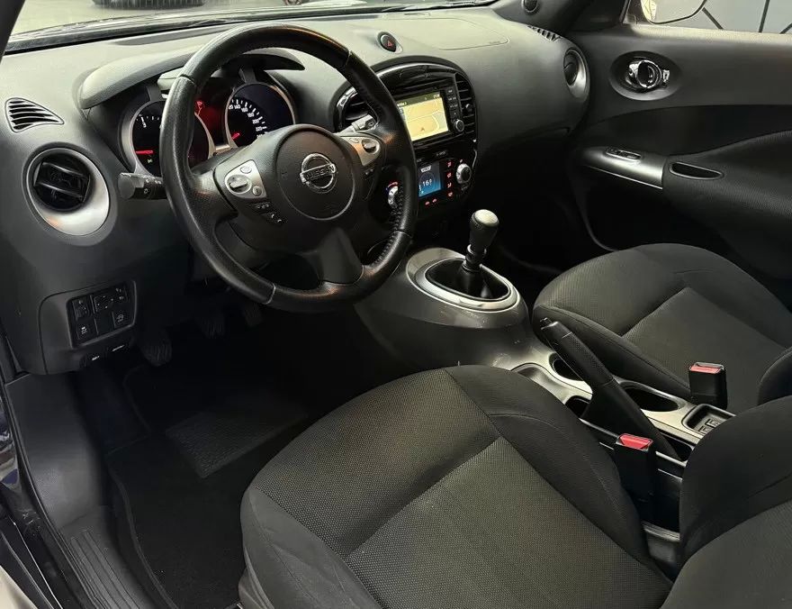 nissan-juke-2014-diesel-1461cc