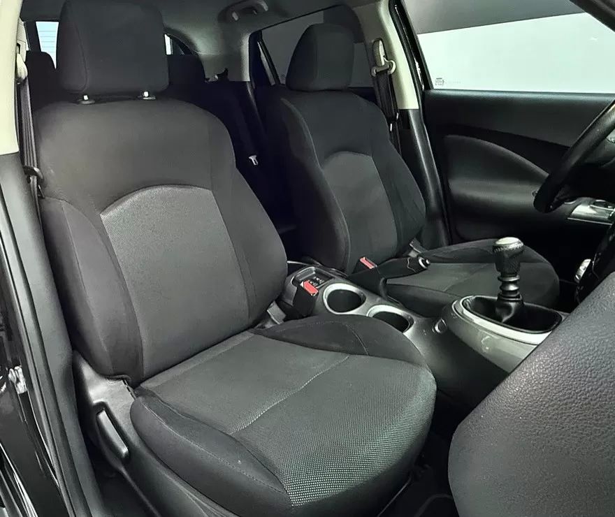 nissan-juke-2014-diesel-1461cc