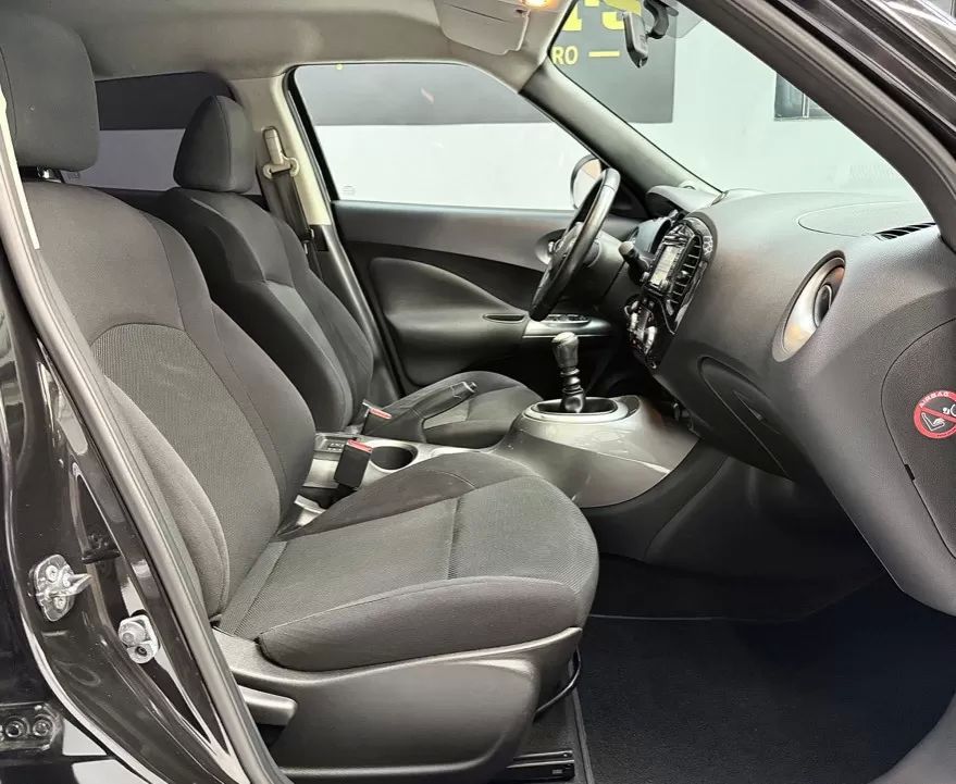 nissan-juke-2014-diesel-1461cc