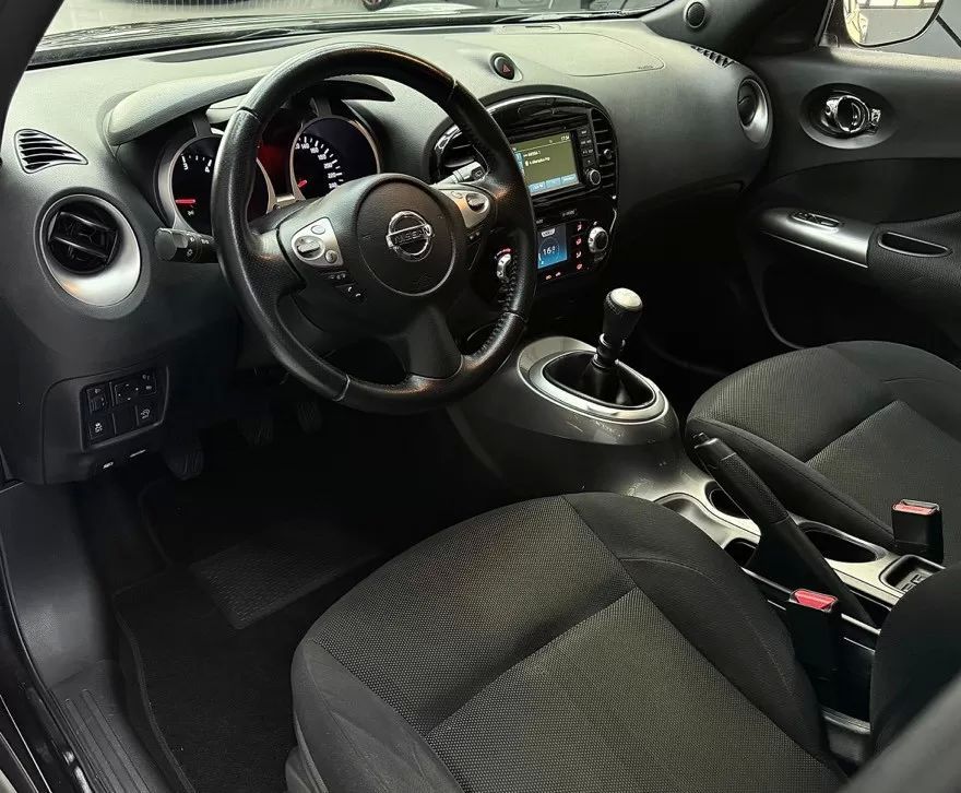 nissan-juke-2014-diesel-1461cc