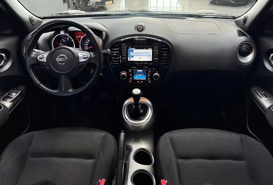 nissan-juke-2014-diesel-1461cc
